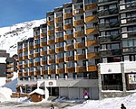 Ferienwohnung VT114.2_13