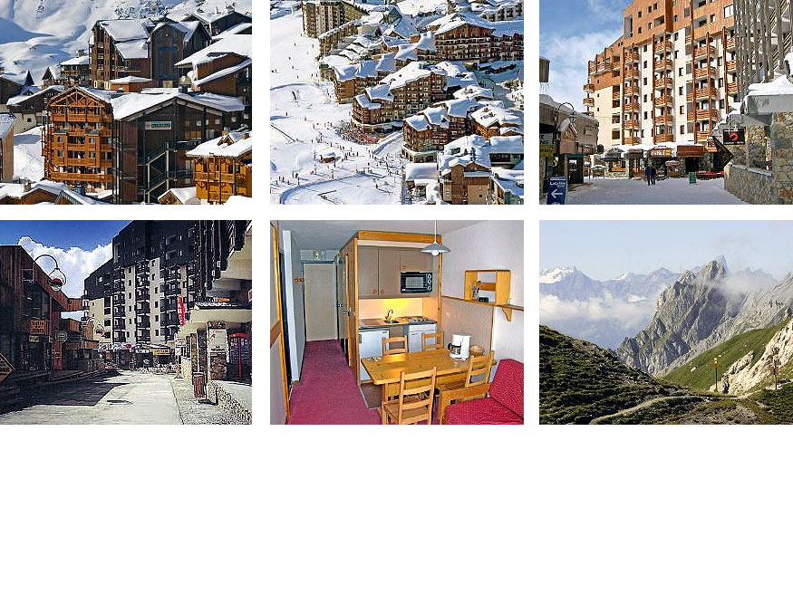 Unterkunft: Ferienwohnung VT115.2_11