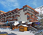 Ferienwohnung VT117.1_11