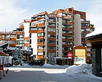 Ferienwohnung VT118.1_13