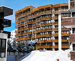 Ferienwohnung VT120.2_13