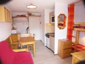 Ferienwohnung VTH0U250.20