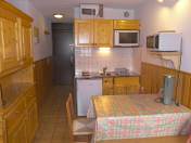 Ferienwohnung VTH0U610.11