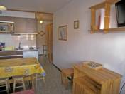 Ferienwohnung VTH0U610.18