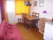 Ferienwohnung VTH0U610.19