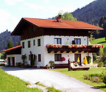 Ferienwohnung W306.3