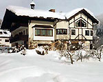 Ferienwohnung W312.7
