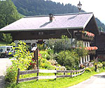 Ferienwohnung W314.1