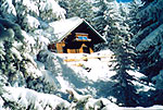 Ferienhaus WAG77.08