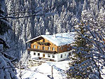 Ferienhaus WAG77.18A