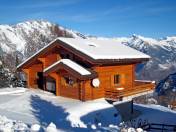 Ferienhaus WAL0U127.2