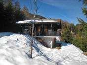 Ferienhaus WAL0U138.1