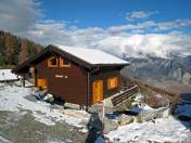 Ferienhaus WAL0U139.1