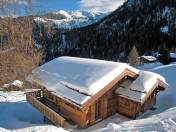 Ferienhaus WAL0U151.1