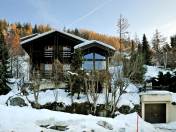 Ferienhaus WAL0U178.1