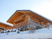 Ferienhaus WAL0U234.1