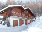 Ferienhaus WAL0U237.1