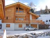 Ferienhaus WAL0U238.1