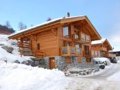 Ferienhaus WAL0U241.1
