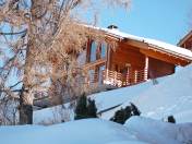 Ferienhaus WAL0U243.1