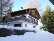 Ferienhaus WAL0U245.1