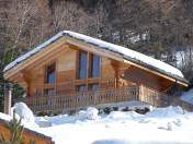 Ferienhaus WAL0U251.1