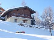 Ferienhaus WAL0U256.1