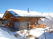 Ferienhaus WAL0U276.1