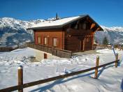 Ferienhaus WAL0U74.1