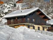 Ferienhaus WAL0U83.1