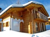 Ferienhaus WAL0U90.1