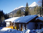 Ferienhaus WERF77.42