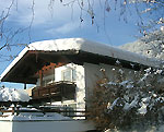 Ferienhaus 1A_WK100