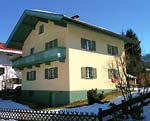 Ferienhaus 1A_WK200