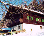Ferienhaus WK77.139