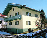 Ferienhaus WK77.574