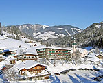 wildschoenau_wi300_150px.jpg wildschoenau_wi300_150px.jpg
