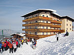 Alpengasthof 1A_WI98.00