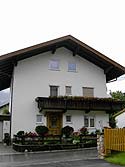 Frühstückspension Z007