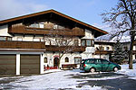 Unterkunft: Ferienwohnung Z125.1