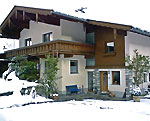 Frühstückspension Z193.2