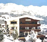Gasthof Z215