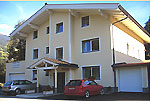 Ferienwohnung Z3126