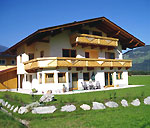 Ferienwohnung Z3133