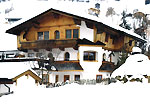 Ferienwohnung Z3134.1