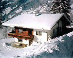 Ferienwohnung Z3140