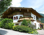 Unterkunft: Ferienwohnung Z3156.1