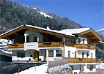 Ferienwohnung Z3159.3