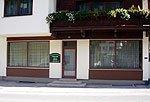 Ferienwohnung Z3168