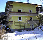 Ferienwohnung Z3170.2
